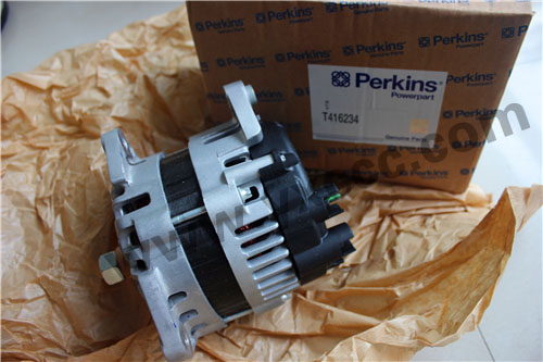 珀金斯Perkins 柴油發(fā)動(dòng)機(jī)T400950渦輪增壓器、T400304啟動(dòng)馬達(dá)、T400726噴油器、CH1
