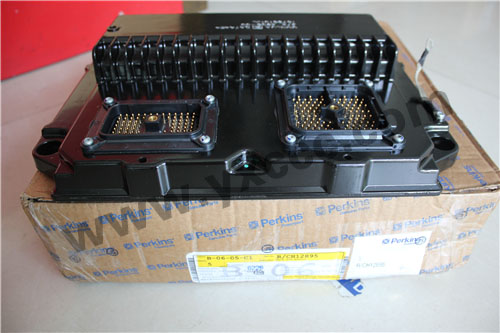 珀金斯Perkins 1206E柴油發(fā)動(dòng)機(jī)柴油發(fā)電機(jī)組T407836搖臂室蓋墊、進(jìn)排氣岐管、462