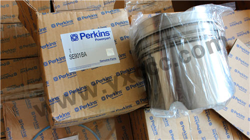 柴油發(fā)電機(jī)組配件OE50578/1活塞、OE50461/1連桿、KRP3008/010連桿瓦、KRP1251活塞環(huán)、