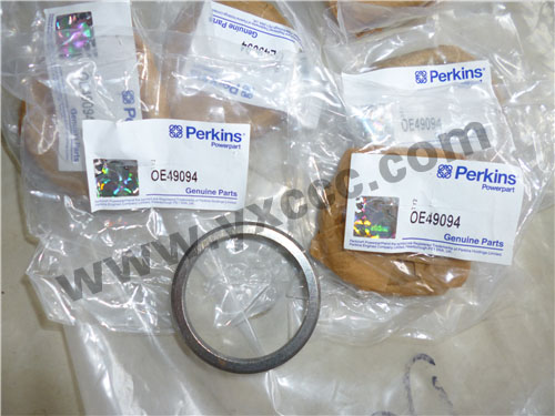 柴油發(fā)電機(jī)組配件CV67245汽缸蓋、OE50588進(jìn)氣門、OE50118氣門座圈、OE43070氣門導(dǎo)管