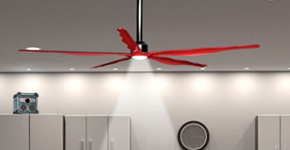 東石JAZZ風(fēng)機、JAZZ吊扇