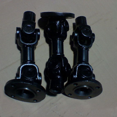 叉車萬向節(jié)總成、連接傳動(dòng)軸